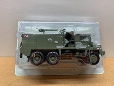 Hachette berliet gbc d'occasion  Cognac