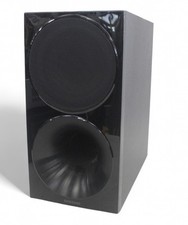 Samsung ew3 passive for sale  LEEDS