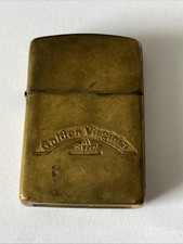 golden virginia for sale golden virginia for sale DERBY