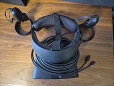 Culus rift komplettset gebraucht kaufen  Gütersloh
