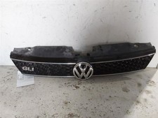 2012 2014 volkswagen for sale  Monroe City