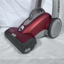 Electrolux intensity el5020 for sale  Vancouver