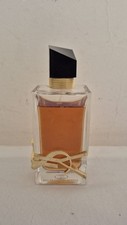 Ysl libre intense usato  Firenze