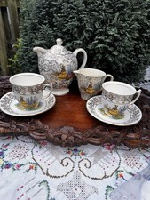 1920s antique crinoline for sale  BOLTON