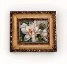 Oil painting canvas for sale  Westminster
