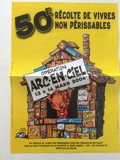 Spirou tome janry d'occasion  Sévrier