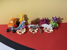 Kinder joy surprise for sale  Suwanee