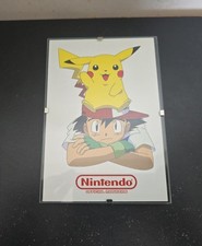 Mega rare official for sale Mega rare official for sale  CAMBRIDGE