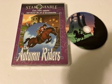Star stable autumn for sale  Reisterstown