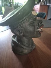 Art deco jugendstil gebraucht kaufen  Moers