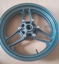 Triumph daytona sprint gebraucht kaufen  Frankfurt am Main