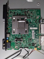 Mainboard bn94 12646n gebraucht kaufen Mainboard bn94 12646n gebraucht kaufen  Calw