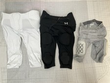 Men armour others for sale  Elk Grove