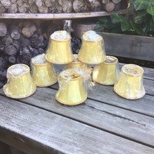 Small vintage mustard for sale  LIGHTWATER