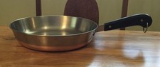 revere ware 1801 for sale revere ware 1801 for sale Lima
