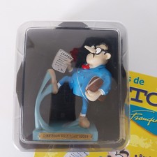 Gaston lagaffe cire d'occasion  France