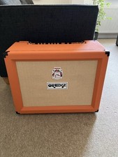 Orange crush pro for sale  MALDON