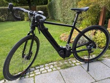 Rennrad ktm macina gebraucht kaufen  Mettmann