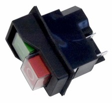 Interruttore off ama usato  Italia