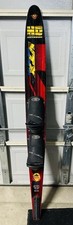 Extreme vtc 65.5 for sale  Aldie