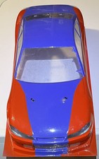 Tamiya tl01 car for sale  COLYTON