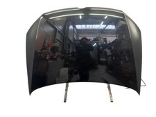 Motorhaube haube deep gebraucht kaufen  Wachtendonk