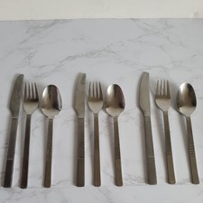 Jonelle repton vintage for sale  HIGH WYCOMBE