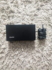 Link mini dab for sale  FLEETWOOD