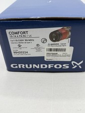 Grundfos 98420224 bu for sale  West Columbia