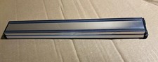 Kitchencraft deluxe wall for sale  BRADFORD