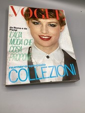 Vogue italia 355 usato  Italia