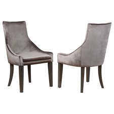 Coaster home furnishings for sale  Tempe