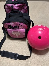 Nice brunswick womens for sale  Park Valley