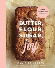 Butter flour sugar for sale  Racine