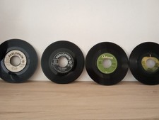 Giri the beatles usato  Bologna