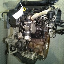 Moteur type bg9q6006ba d'occasion  France