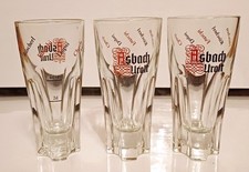 Glas gläser asbach gebraucht kaufen  Neubrandenburg