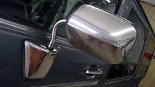 Driver side view for sale  Mondovi