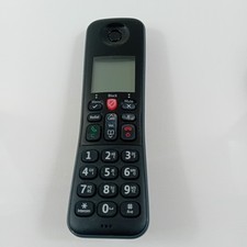 7880 cordless telephone for sale  LEEDS