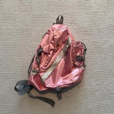 water backpack for sale  Austin