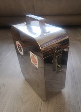 Stainless steel metal for sale  BOSTON