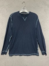 True grit crew for sale  Los Angeles