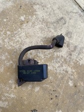 stihl coil for sale stihl coil for sale WIMBORNE