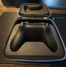Battle beaver xbox for sale  San Diego