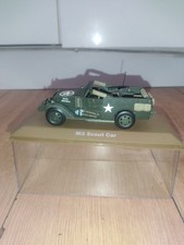 Atlas scout car for sale  ST. AUSTELL