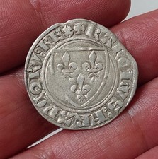 Superbe guenar charles d'occasion  Brionne