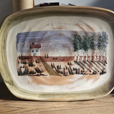 Vintage italian signed for sale  ROSSENDALE