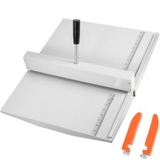 Manuelle rillmaschine 46cm gebraucht kaufen  Berlin