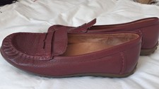Vionic women shoes for sale  HEXHAM