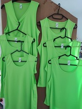 Great bundle sweat for sale  RAMSGATE